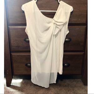 Forever 21- Love21 blouse